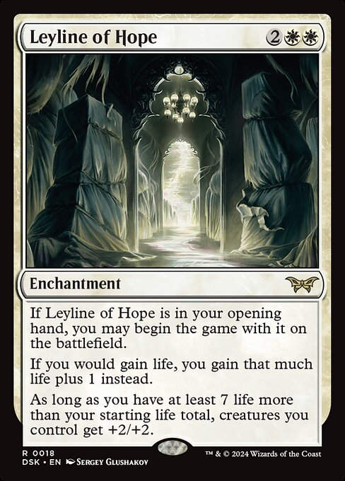 Leyline of Hope (DSK) (18)