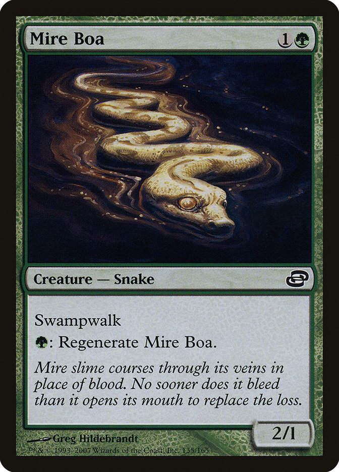 Mire Boa (PLC) (135)