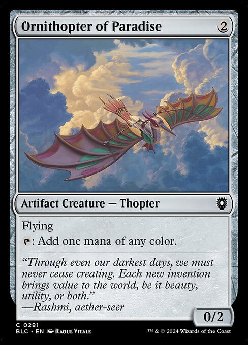 Ornithopter of Paradise (blc) (281)