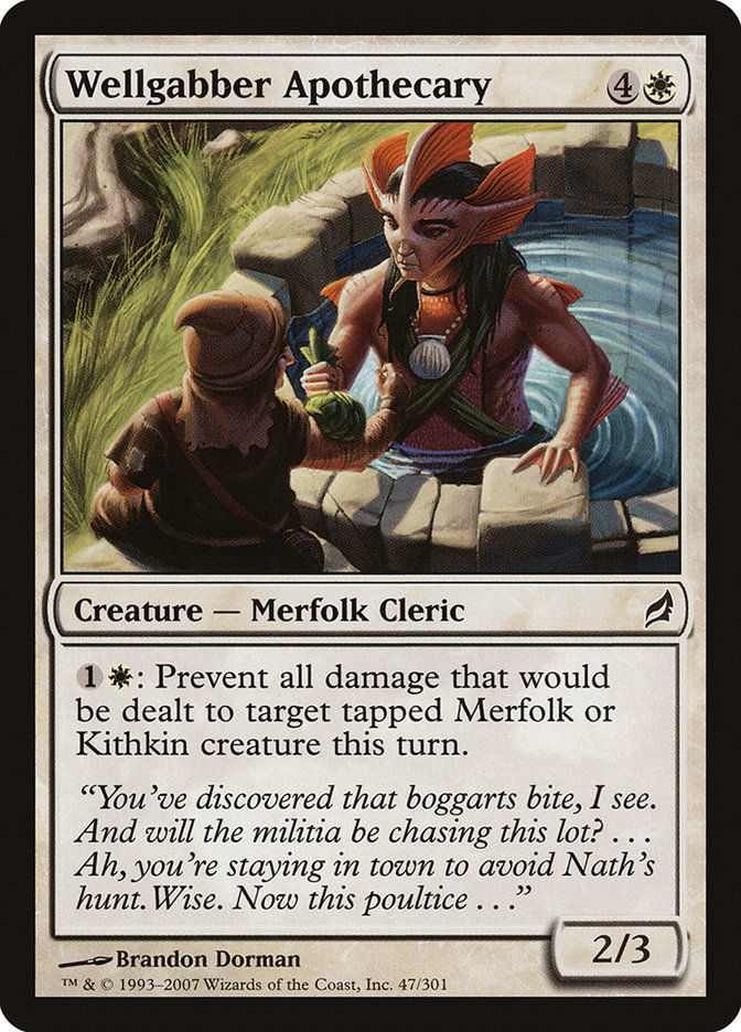 Wellgabber Apothecary (LRW) (47)