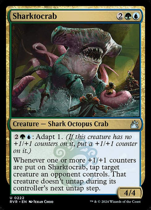Sharktocrab (rvr) (222)