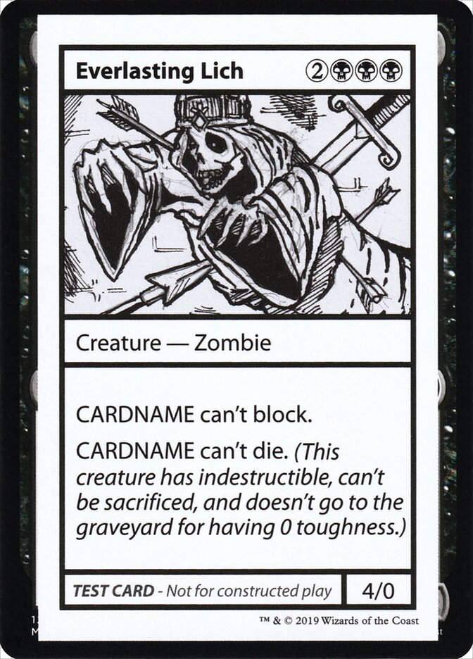 Everlasting Lich (CMB2) (41)