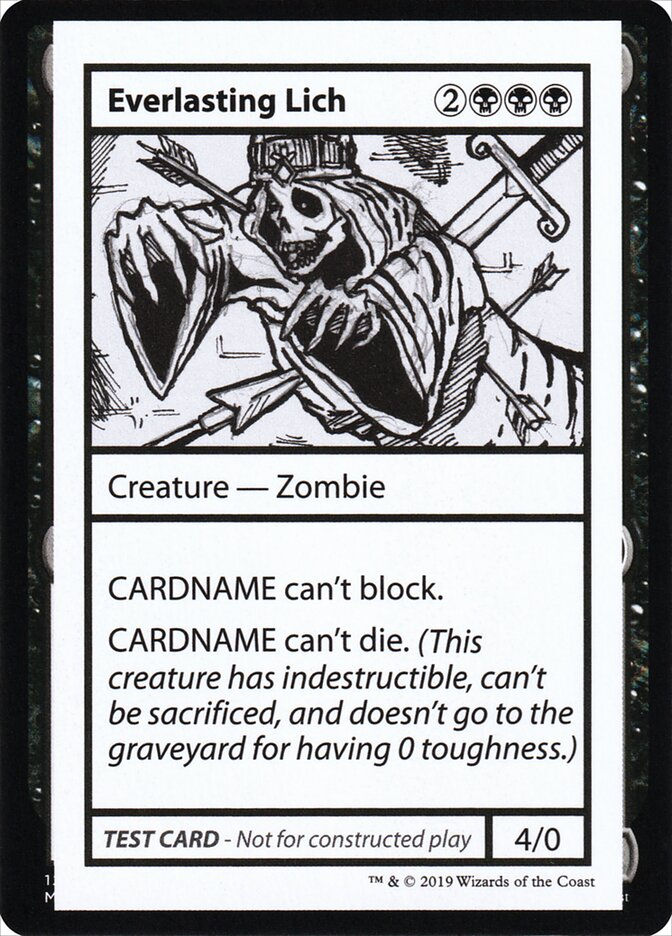 Everlasting Lich (CMB2) (41)
