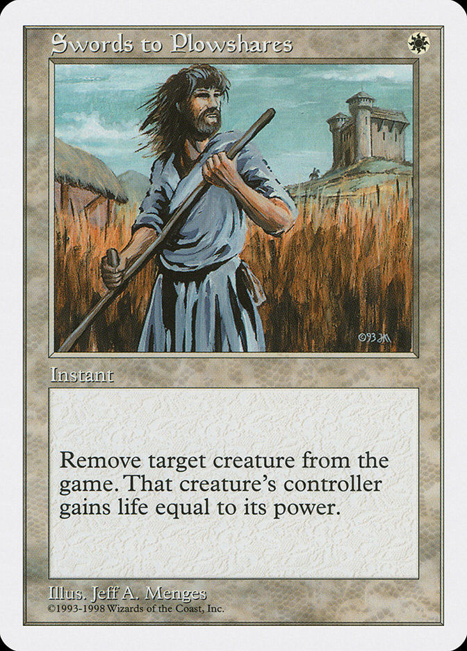 Swords to Plowshares (ATH) (16)
