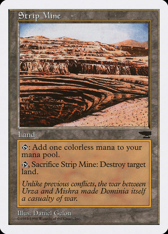 Strip Mine (ATH) (77)