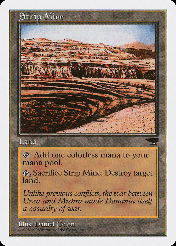 Strip Mine (ATH) (77)