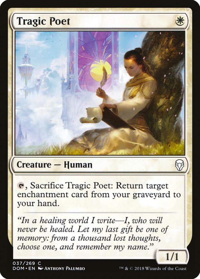 Tragic Poet (DOM) (37)