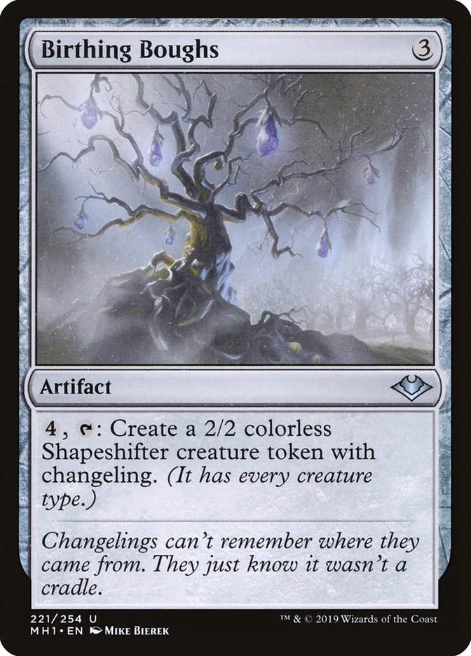Birthing Boughs (MH1) (221)