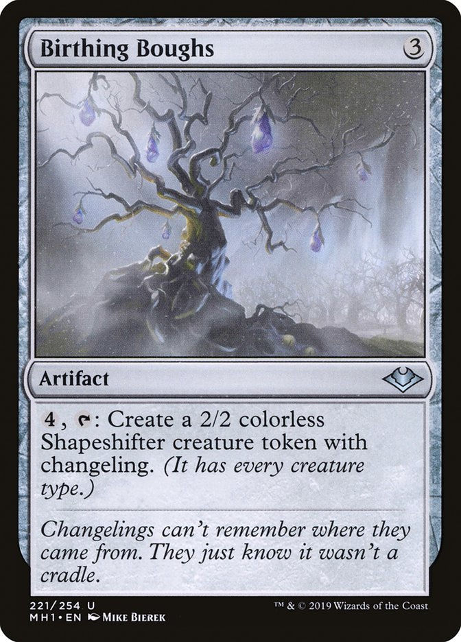 Birthing Boughs (MH1) (221)