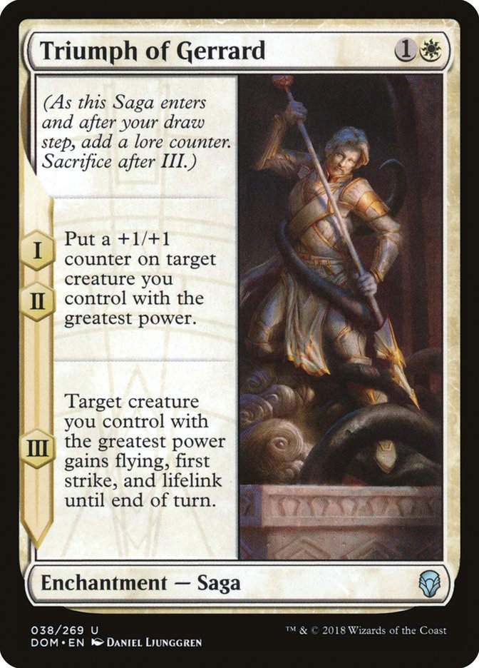 Triumph of Gerrard (DOM) (38)