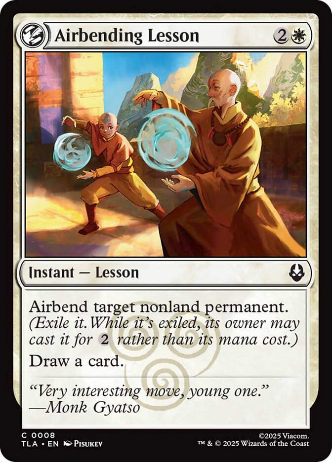 Airbending Lesson (TLA) (8)