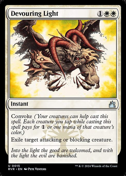 Devouring Light (rvr) (15)