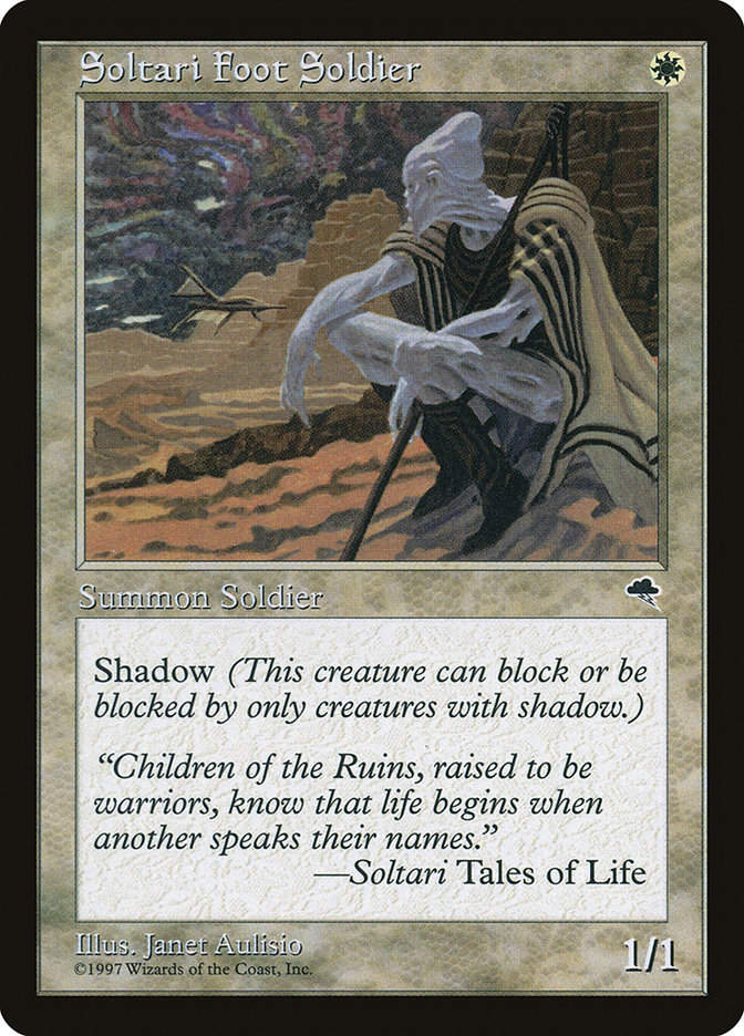 Soltari Foot Soldier (TMP) (43)