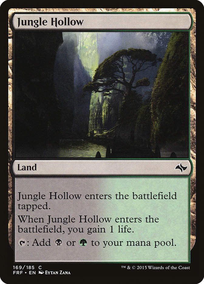 Jungle Hollow (FRF) (169)