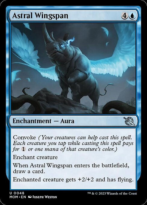 Astral Wingspan (mom)