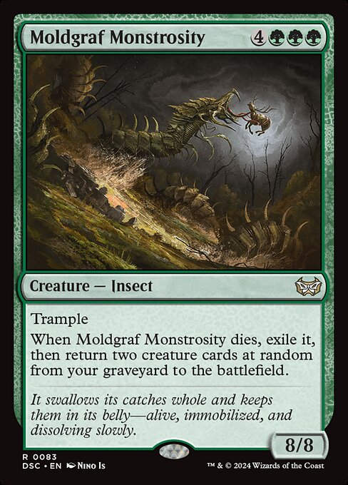 Moldgraf Monstrosity (DSC) (83)