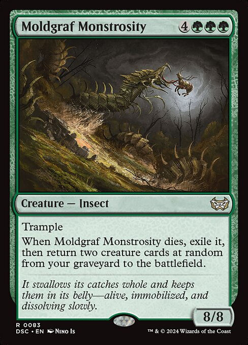 Moldgraf Monstrosity (DSC) (83)