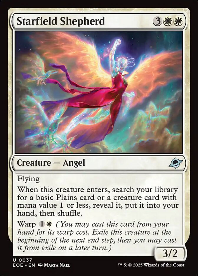 Starfield Shepherd (EOE) (37)