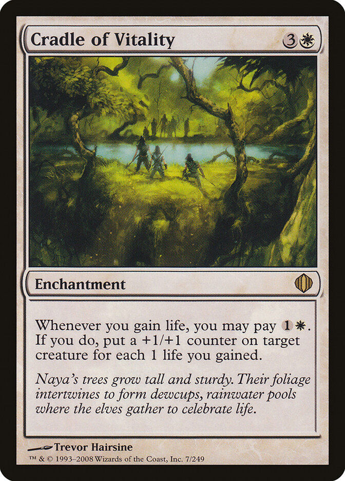 Cradle of Vitality (ALA) (7)
