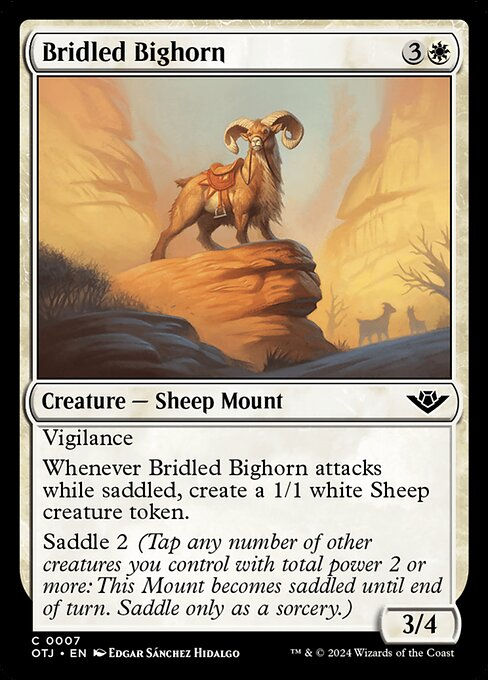 Bridled Bighorn (otj) (7)