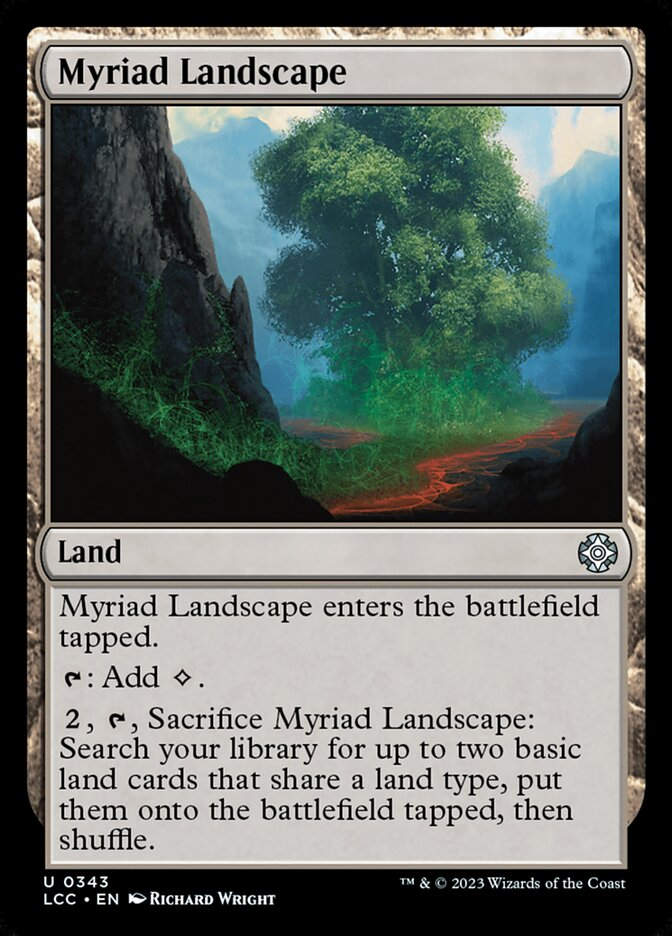 Myriad Landscape (LCC) (343)