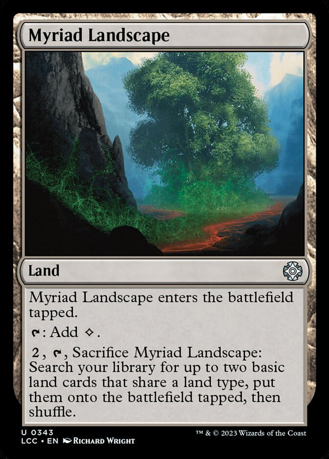 Myriad Landscape (LCC) (343)