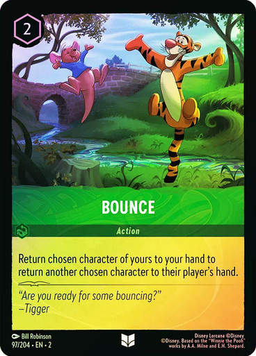 Bounce (LOR_ROF)