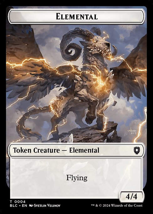 Elemental (tblc) (4)