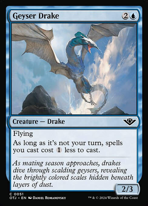 Geyser Drake (otj) (51)