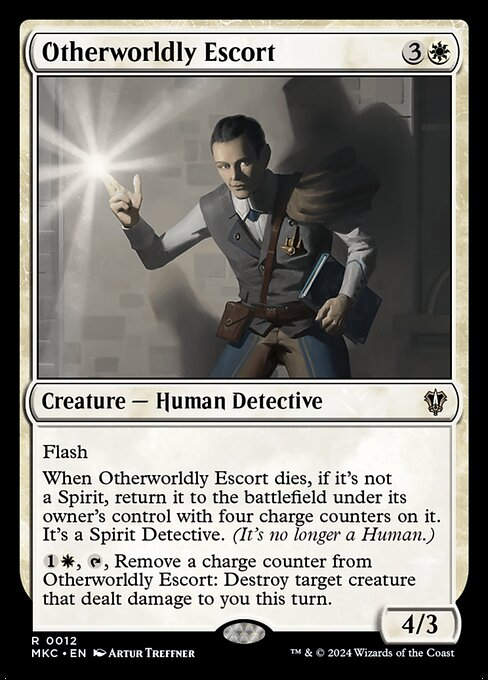 Otherworldly Escort (mkc) (12)