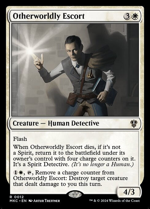 Otherworldly Escort (mkc) (12)