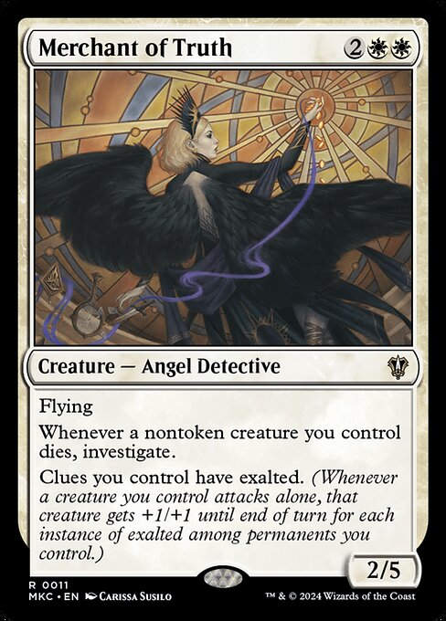 Merchant of Truth (mkc) (11)