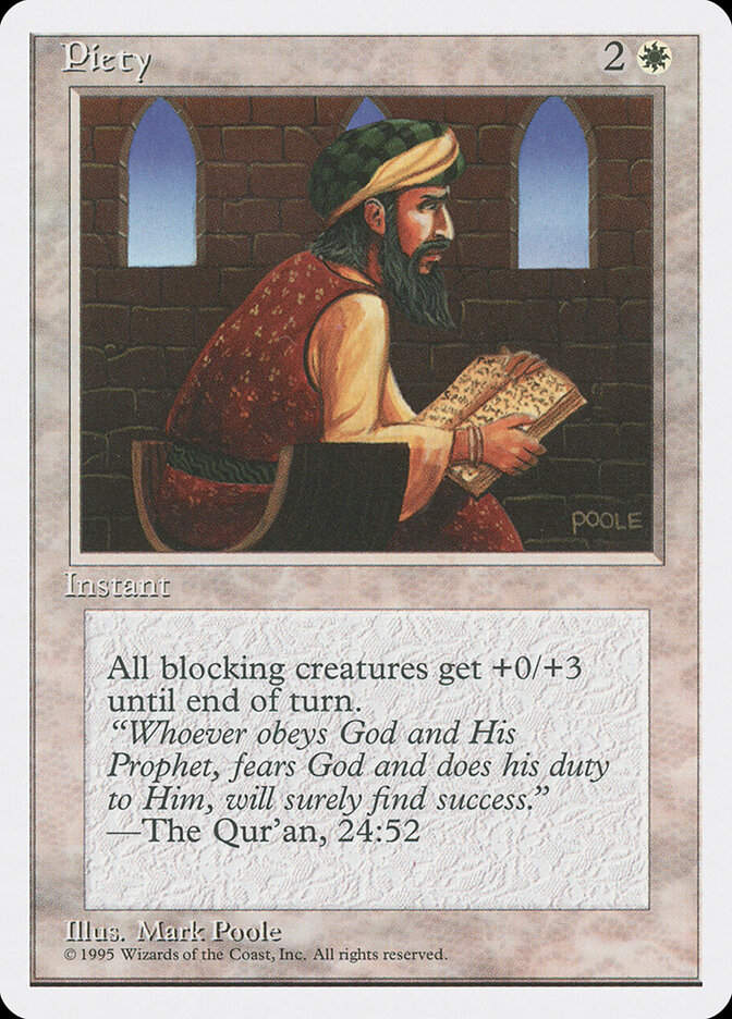 Piety (4ED) (41)