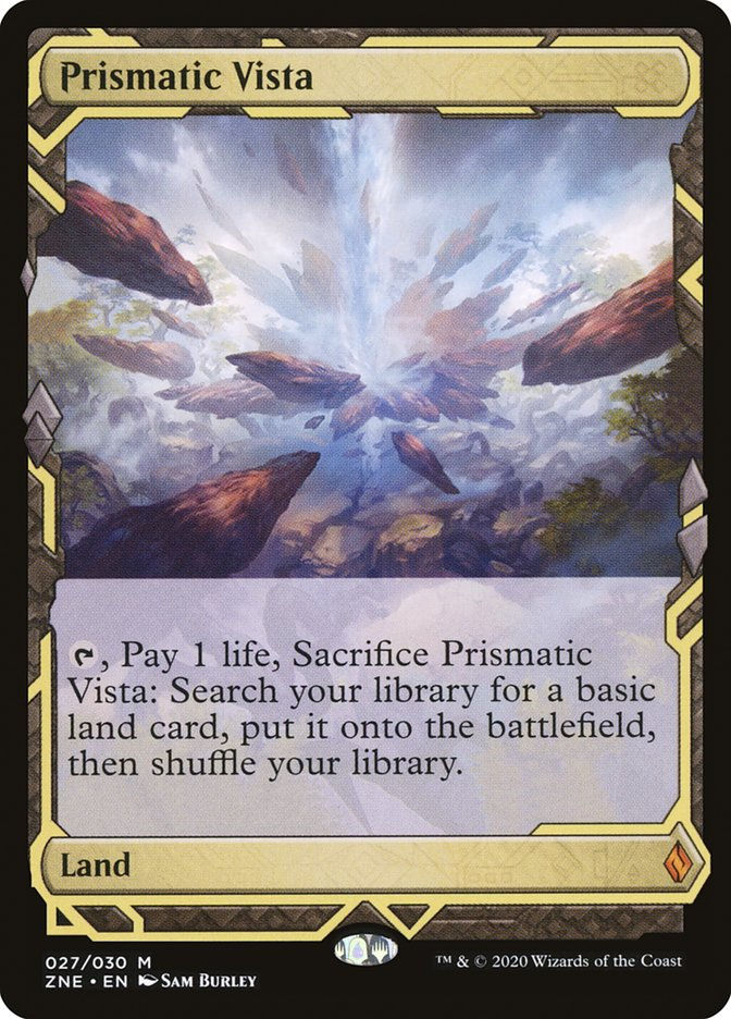 Prismatic Vista (ZNE) (27)