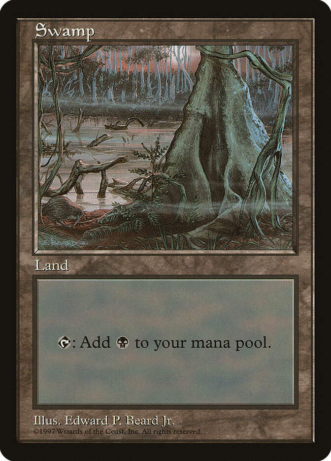 Swamp (PALP) (5)