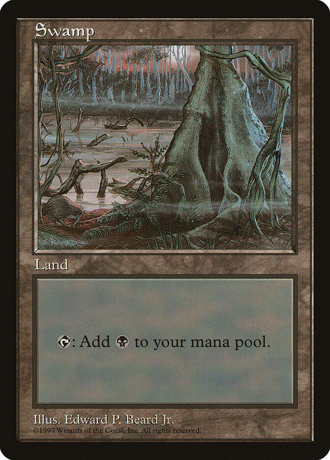 Swamp (PALP) (5)