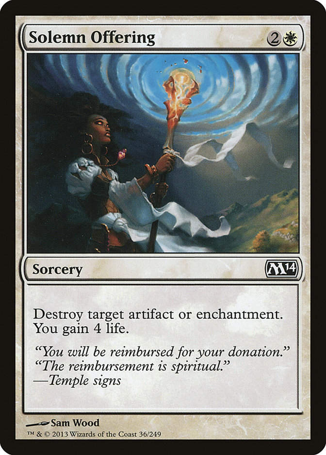 Solemn Offering (M14) (36)
