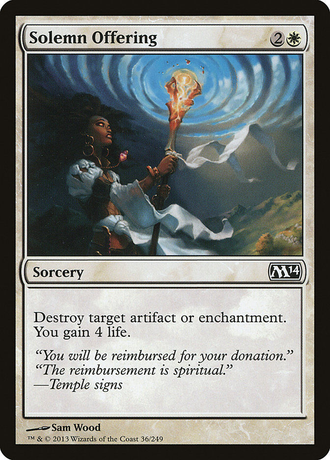 Solemn Offering (M14) (36)