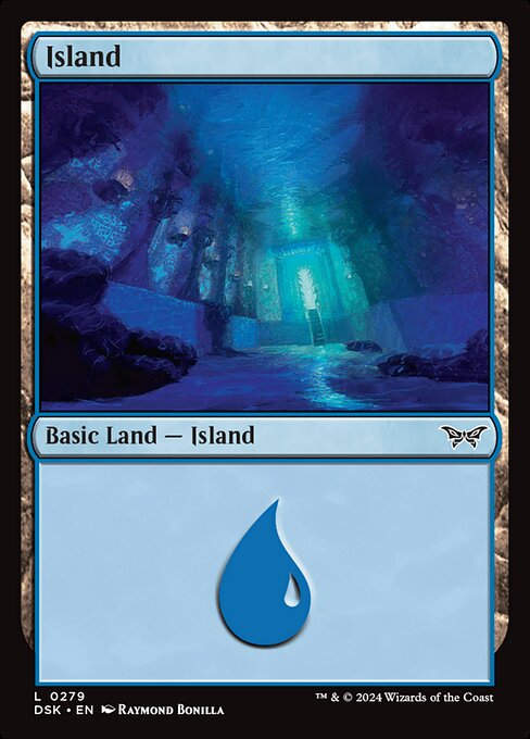 Island (DSK) (279)