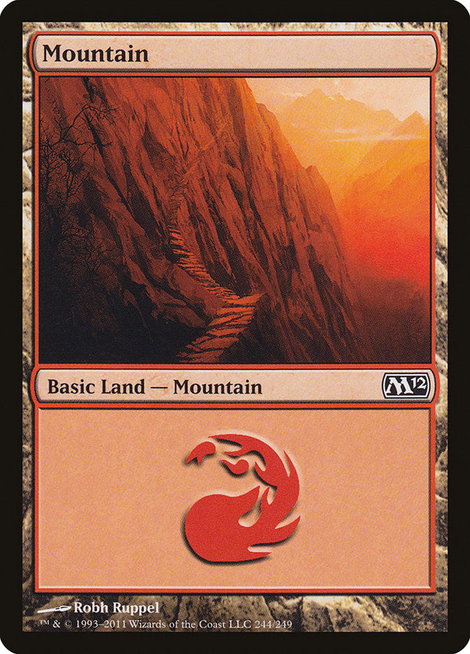 Mountain (M12) (244)