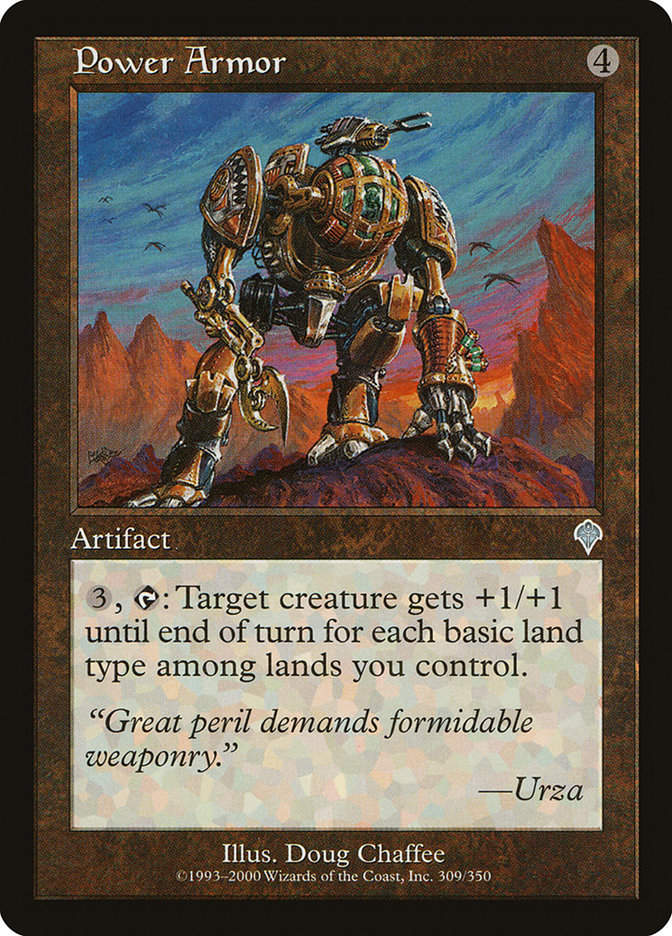 Power Armor (INV) (309)