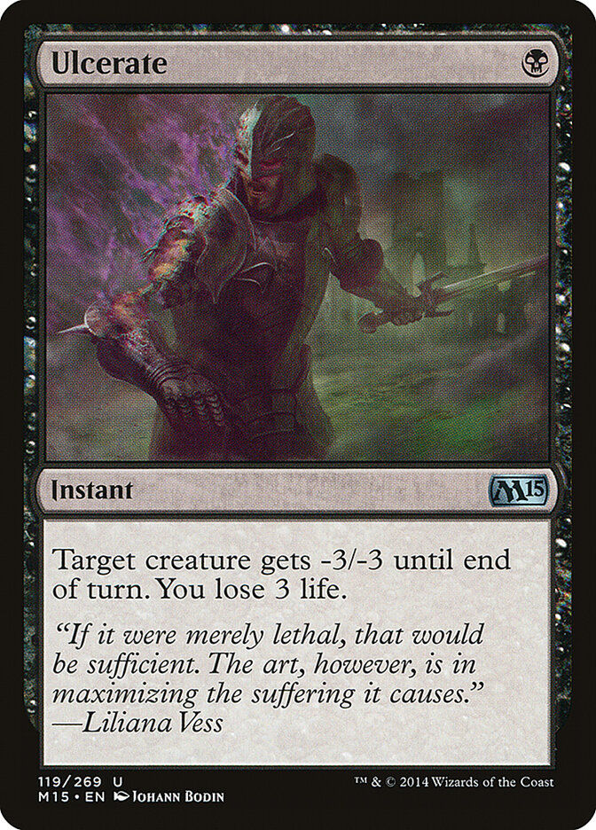 Ulcerate (M15) (119)