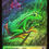 Thumbnail: Frog // Hero Token T08 (TFIN) / Foil
