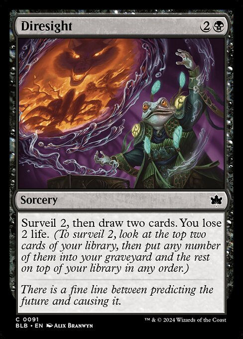 Diresight (blb) (91)