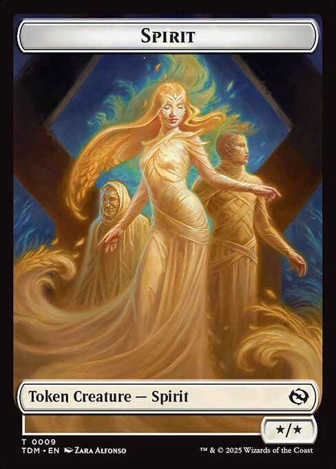 Spirit (TTDM) (9)