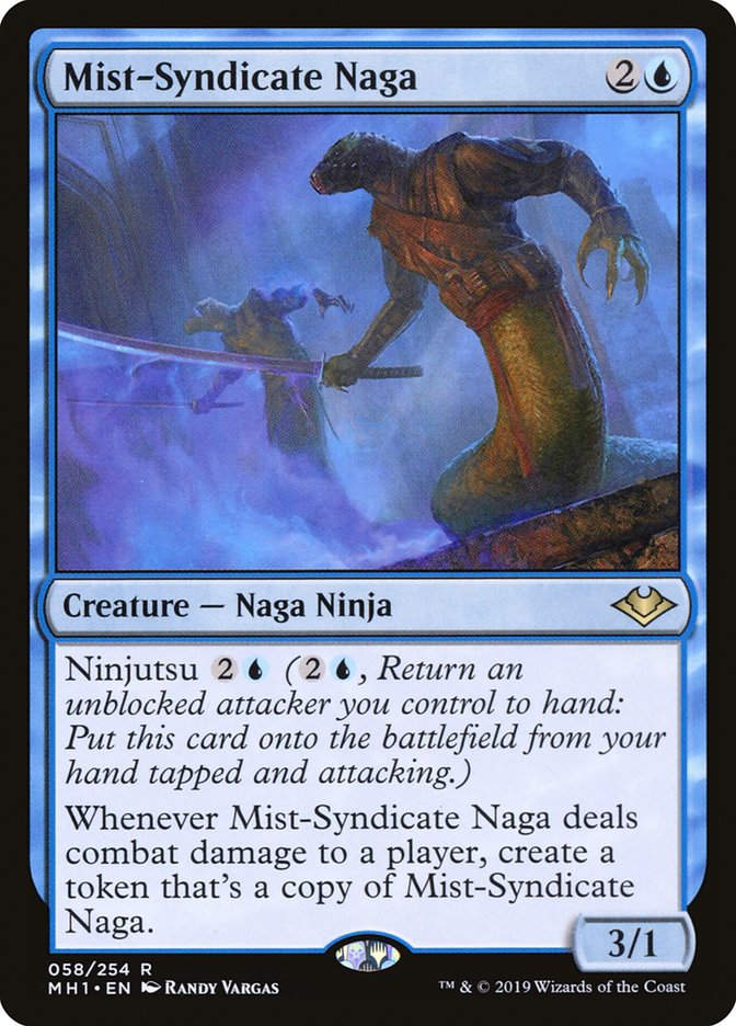 Mist-Syndicate Naga (MH1) (58)