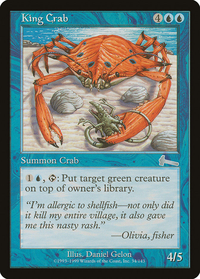 King Crab (ULG) (34)