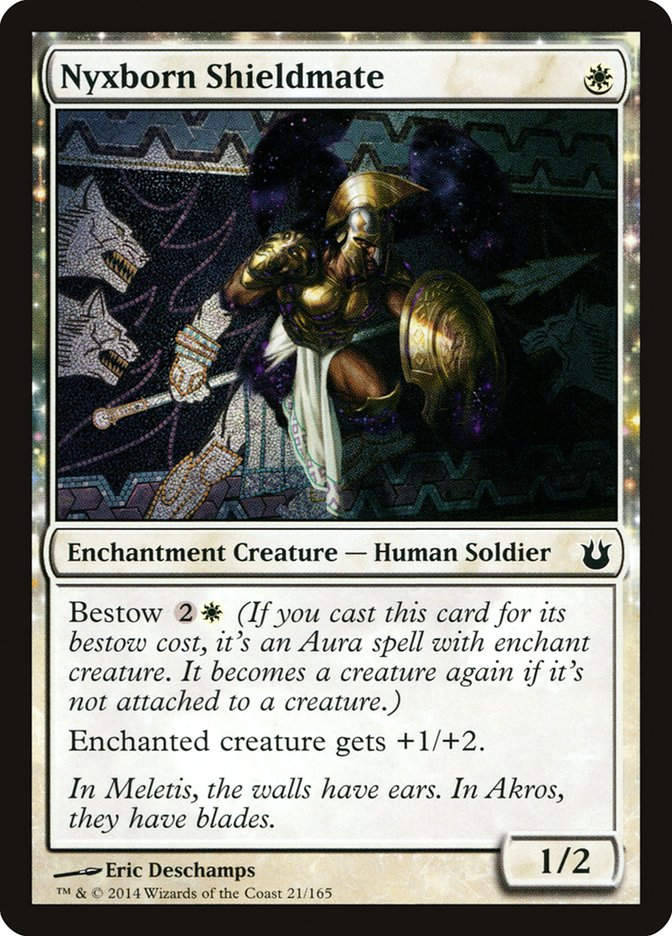 Nyxborn Shieldmate (BNG) (21)