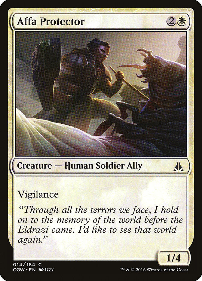 Affa Protector (OGW) (14)