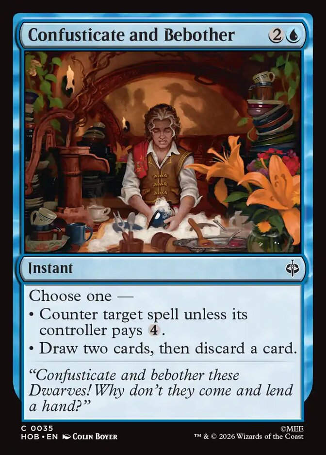 Confusticate and Bebother (HOB) (35)